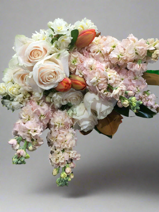 Florist Choice - Bloomy Canberra